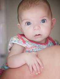 family photography Archives