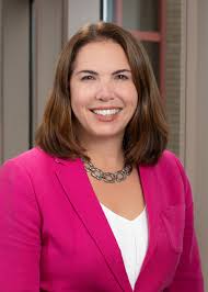 Erika Werner's Instagram, Twitter & Facebook