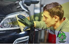 Maybe you would like to learn more about one of these? Headlight Restoration In Wichita Ks Shamrock Tire Auto Repair