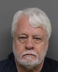 Nebraska Sex Offender Registry: Dale Delmar Hess Jr