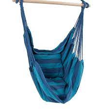 A wide range of hammocks and swings available in different seating capacities. Belleze Hammock C Frame Stand Solid Steel Construction For Hanging Air Porch Swing Chair Patio Lawn Garden Hammocks Swing Chairs Accessories Readindia In