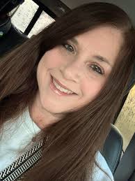 School's out for summer, (love that song), and if you're looking for a way  to make a bit of extra cash while the kids are home, I've got something you  might love!