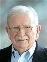 Noland Frederick Obituary (2020)