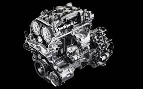 Image result for Nero 2014 4C