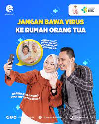 Salah satu hal yang sering menjadi dilema ketika kita belajar di luar negeri (atau sekadar bepergian ke luar negeri) adalah berkemas. Kementerian Komunikasi Dan Informatika Ri Fotos Facebook