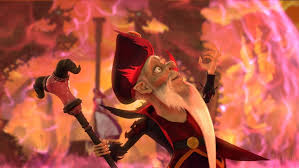 Trailer pentru filmul prinţesa şi broscoiul (2009) cu audio în limba română. PrinÈ›esa FuratÄƒ 2018 Dublat In RomanÄƒ Desene Animate Dublate Si Subtitrate In Romana 2020 2021