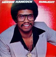 Article: A Conversation with Joshua Eustis