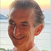 Global Research Forum