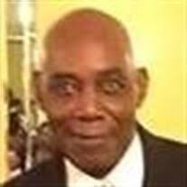 Clinton Brown Obituary