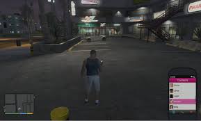 What cars are in gta v? Three Man Army Gta 5 Wiki Guide Ign