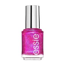 Light purple nails purple acrylic nails acrylic nails coffin short summer acrylic nails best acrylic nails light nails purple nails with glitter violet nails summer modern looking and amazing trends of cutest purple milky pink and glitter on coffin nails for all the fashionable girls to show off in this year. The 16 Best Nail Colors For Short Nails Who What Wear