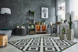 Aérez la pièce avant tout nettoyage. Epingle Sur Tapis Tapis Salon Tapis De Sol Carpets