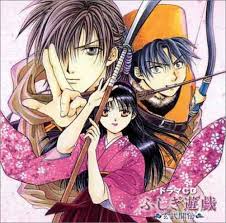 Top 10 Reverse Harem Manga List Best Recommendations Unknown selasa, 24 februari 2015. top 10 reverse harem manga list best