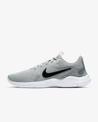 Nike Flex Experience Run 9 Men S Running Shoe Nike Com In 2021 Running Shoes For Men Nike Flex Experience Run 9 Man Running