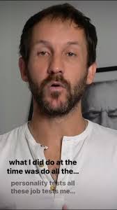 Greg Bekkers (@thegregbekkers) • Instagram photos and videos