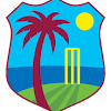 Squads, fixtures, timings, broadcast, live streaming and all you need to know both the teams will play five t20is and three odis on this tour. Https Encrypted Tbn0 Gstatic Com Images Q Tbn And9gcsdg7ihtiwovqokexl6r4vrky Ies4wor8njwtfmvzv Kyp6p1 Usqp Cau