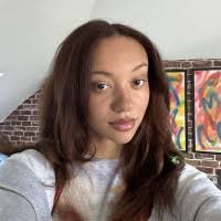 900+ "Kiara" profiles