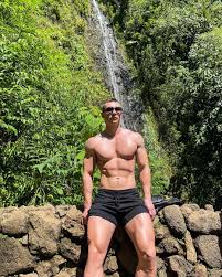 Steve Rambo - Unfiltered & Bold - Every Angle Explored