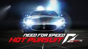 Pin By Vardhan On Games In 2021 Need For Speed Pc Games Setup Latest Video Games