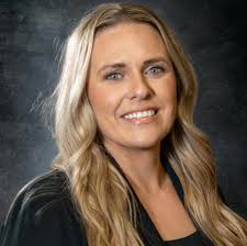 Crystal Holland (@clvholland) • Facebook