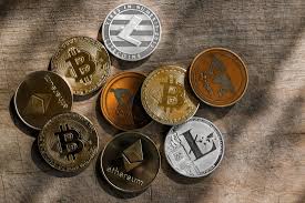 A full list of exchanges which support this trading pair is available here. Xrp Long Term Growth Buy Bitcoins For Cryptolocker Prabharani Public School