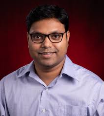 UofL Received the NSF CyberCorps SFS Award