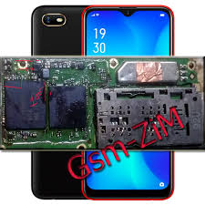 Oppo a1k price in pakistan, daily updated oppo phones including specs & information : Gsm Zim Oppo A1k Power On Off Line Ways