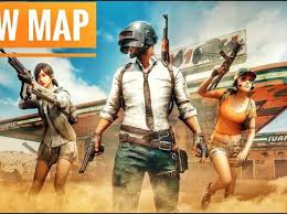 10:13 arcade army recommended for you. Pubg Mobile To Soon Get Library Mode Based On Gun Switching Concept