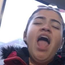 Evie McBride (@EvieMcBride10)