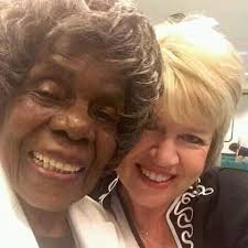 God's City of Refuge Missions