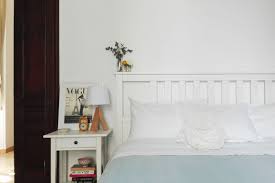Maybe you would like to learn more about one of these? 5 Idee Creative Per La Parete Dietro Il Letto Chasing The Beauty