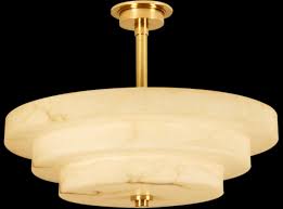 We did not find results for: How To Choose A Ceiling Lamp Financial Times