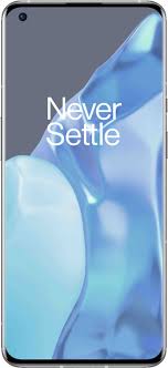 Oneplus' new lineup consists of its two flagship models: Oneplus 9 Pro 5g 256gb Unlocked Morning Mist Le2125 Best Buy