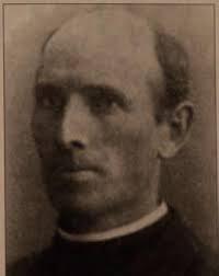 Virtus Yearbook 2014 by St Joseph's College Geelong