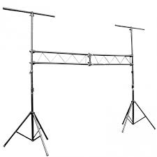 10ft Dj Stage Lighting Truss Prox Live Performance Gear