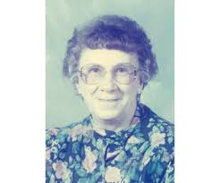 Kerry Anderson Obituary (1935