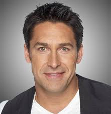 Jamie durie talks transterior at natuzzi italia. Jamie Durie Has Wife Gay Rumors Family Status Now Facts