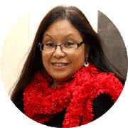 Marble & Tile Showroom For Inspiration