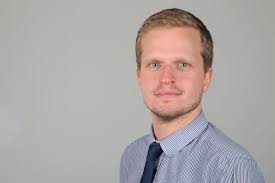 Powerboat racers aim for glory at Poole Bay 100