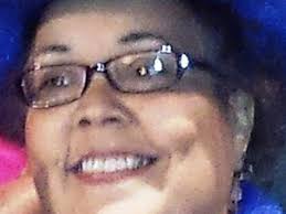 Claudia Abernethy, who wrote Colorado's book