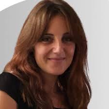 Find a Coaching freelancer