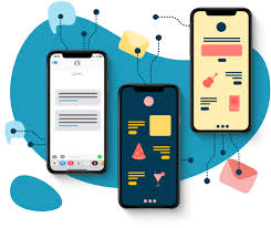 Text marketing to find out which is right for your strategy. Email Sms Automation Mailup