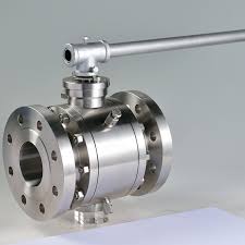Products | Sawamura Valve