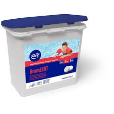 Bonjour , le voici c'est le premier d'une serie je vous mets aussi les autres tomes. Gre Pastilles De Brome Lent 1 Kg Permet De Detruire Tous Les Organismes Champignons Et Bacteries Cdiscount Jardin