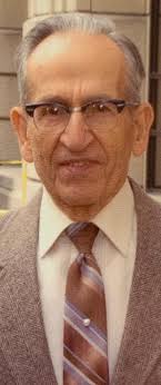 Obituary information for Louis F. Labriola