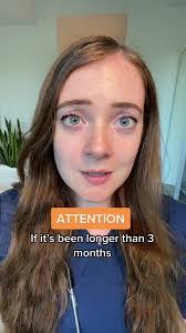 Renee Head's Instagram, Twitter & Facebook