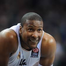 Marcus Slaughter prosecuted for falsifying a passport when playing for Real  Madrid