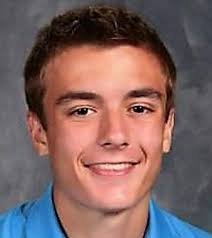 Meet the 2019 District 10 Boys Soccer All-Stars