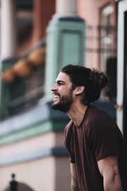 Men with long hair usually take pride in it but the problem is they are prone to more problems than their short hair counterparts. Men S Long Hair Products 6 Must Try Products All Things Hair Us