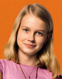 Angourie rice is a familiar face that's popped up since her breakout role in 2016 movie the nice guys, as ryan gosling's daughter, no less. Angourie Rice Moviepilot De